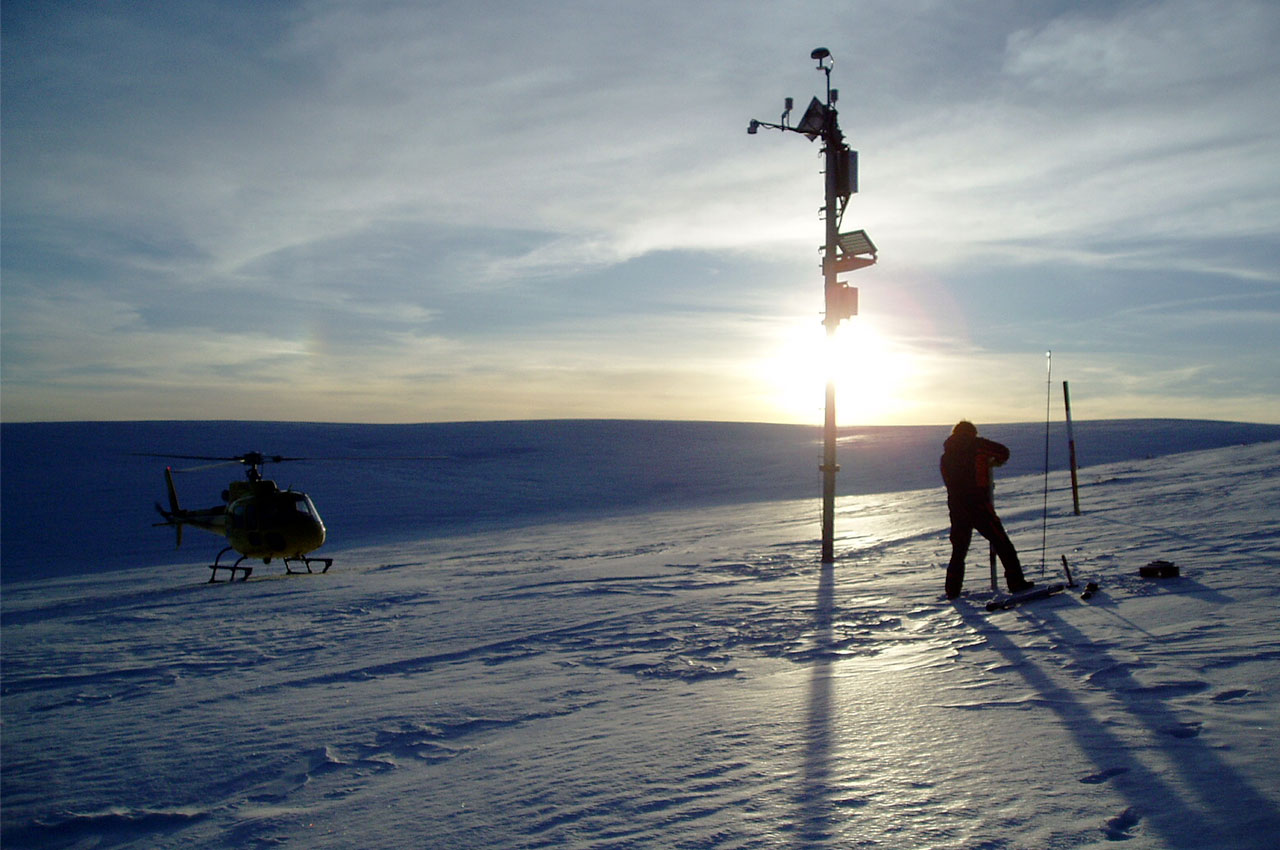 SPESA_ingenieria_Nivología_aludes