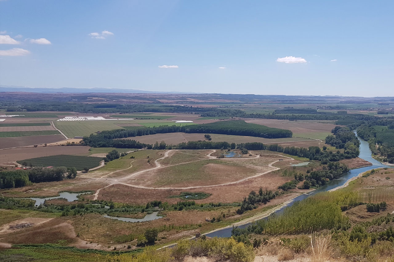 SPESA_ingeniería_proyectos_ambientales