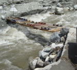 Diseño de Sistemas de ayuda a la decisión