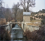 Tramitación de concesiones y autorizaciones de obras